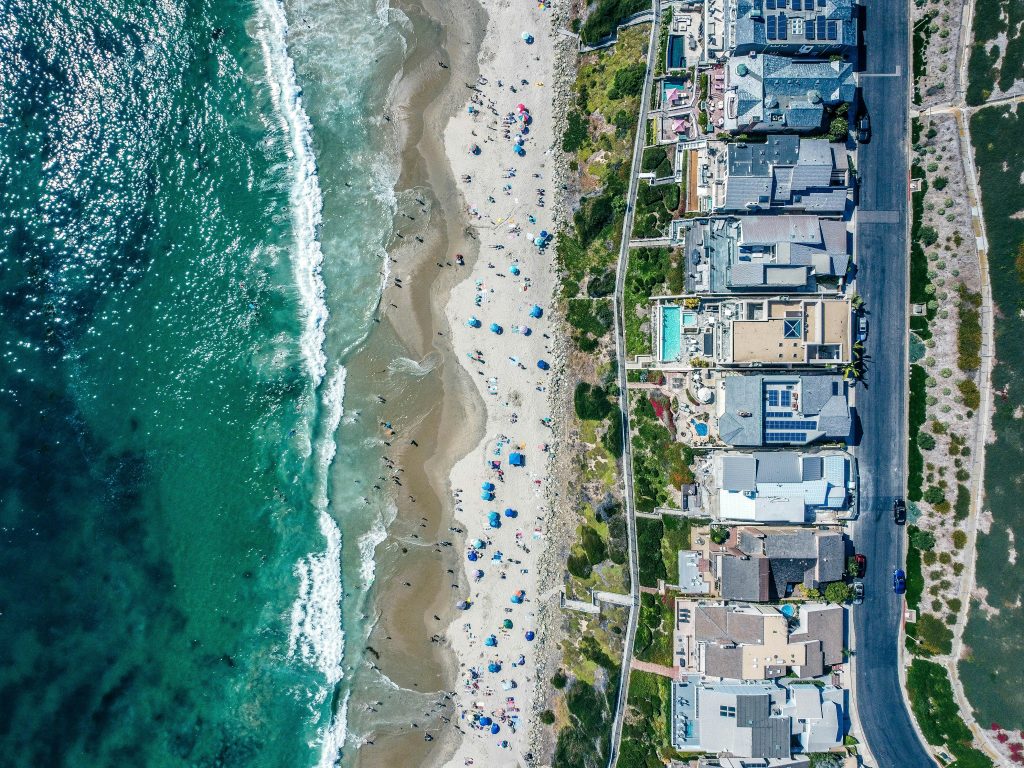 ariel blanco y7m btgvvvo unsplash
