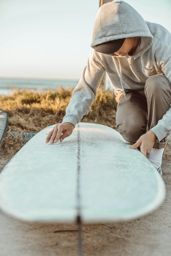 tucker scott pfnpnuk mzs unsplash