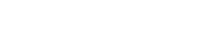 whiteonblack