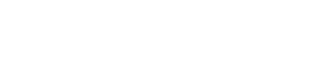whiteonblack